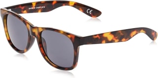 Vans Gafas de Sol por 11,95€