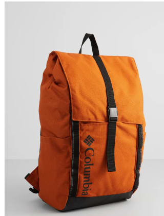 Mochila Columbia CONVEY™ por 32€