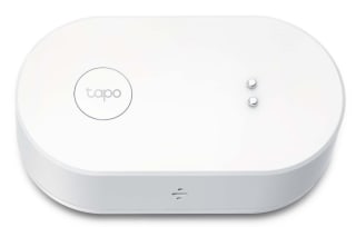 TP-Link Tapo T300 smart waterleksensor voor €16,01