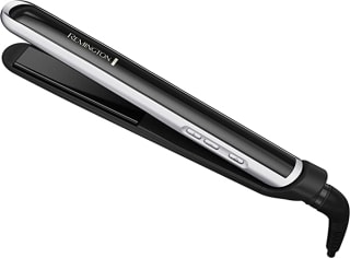 Remington Pearl Pro S9500PP a $473 en Amazon