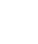 CODIGO DESCUENTO 10% EN LA APP DE GETYOURGUIDE