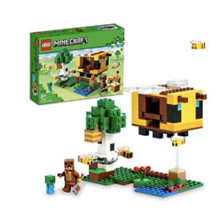 50% korting op het tweede geselecteerde speelgoed bij Amazon.nl