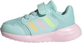 Zapatillas Adidas Tensaur Run 3.0 infantiles por 21,54€