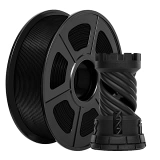 SUNLU PETG 3D Printer Filament 1KG/Roll voor €11,18 bij Sunlu
