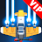 Burning Sky VIP voor Android gratis