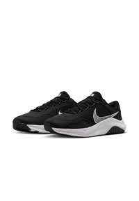 Zapatillas Nike Performance LEGEND ESSENTIAL 3 por 35,96€