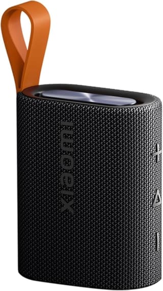 Altavoz portátil Xiaomi Sound Pocket por 15,98€