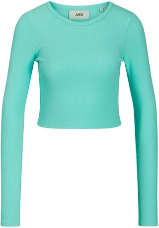 JJXX FELINE LS - Longsleeve voor €5,53 bij Amazon