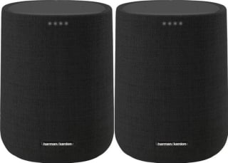 Harman Kardon Citation One MKIII Duo Pack voor €199 bij Bol.com