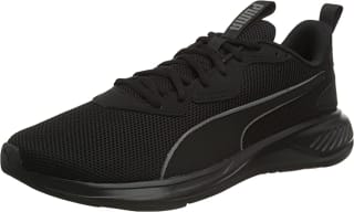 Puma Incinerate hardloopschoenen voor €23,01 bij Amazon