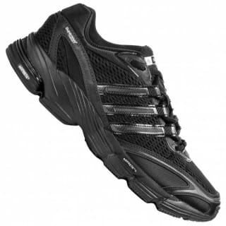 adidas Supernova Cushion 7 heren schoenen voor €59,59 bij Sport Korting