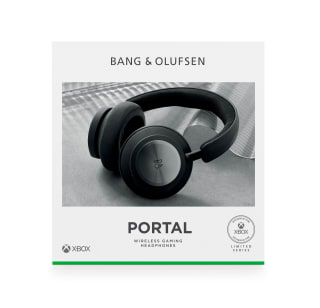 Bang & Olufsen Beoplay Portal koptelefoon 220,- korting