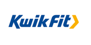 Gratis KwikFit wintercheck dmv de code