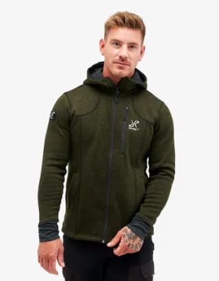 Revolutionrace sale tot 31% korting op geselecteerde kleding