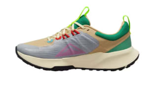 Zapatillas de trail running de hombre Nike Juniper Trail 2 por 44.95€