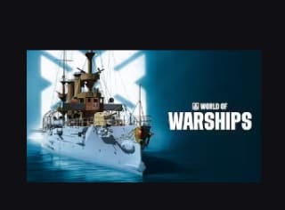 World of Warships - Paquete de principiante: Albany desde epic Games el 15/08 a las 17h