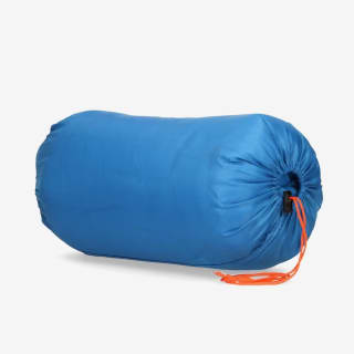 Saco dormir Transformable Boriken por 5,99€