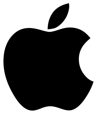 2 meses de Apple TV+ gratis con Groupon
