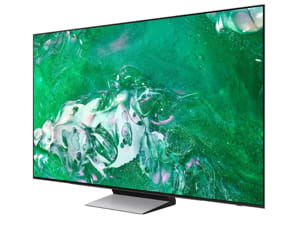 Samsung QE65S92DATXXN 65" OLED voor €1.249 bij Tvspecialisten