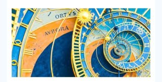 Praga 3 días con Vuelos desde 199€.