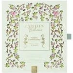 Fleurs d'Innocence parfumset met EDP Spray 50 ml + Shower Cream 75 ml voor €30,09 bij Douglas