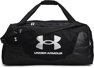 Under Armour Unisex adulto UA Undeniable 5.0 Duffle LG Backpack por 30,50€