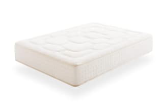 Colchón Regal Supreme 30 cm visco, varias medidas desde 149€