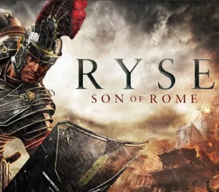 Ryse: Son of Rome para PC por 3,49€