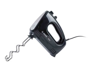 Batidora amasadora 400 W Bosch por 34.99€