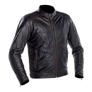 Chaqueta de Moto por 119,99€ en Private Sport Shop