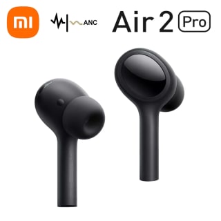 Auriculares Xiaomi Mi Air 2 Pro a solo 30,80€
