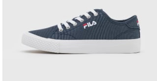 Zapatillas Casual de Hombre Fila POINTER CLASSIC por 19€