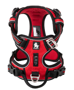Arnés para mascotas Truelove desde 18.88€
