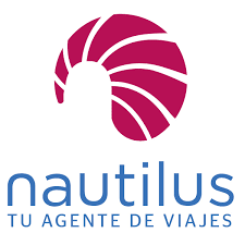 Ahorro de hasta 65% en paquetes a Buzios por Nautilus Viajes