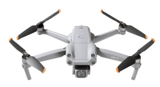 DJI Air 2S All-In-One Drone voor €749 bij Ibood
