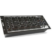 Power Dynamics PDZM700 6-kanaals zone mixervoor €219 bij bax shop