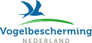 Gratis proefnummer tijdschrift Vogels van de Vogelbescherming