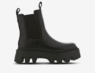 Chaussure Chelsea Buffalo Flora à 49,99€