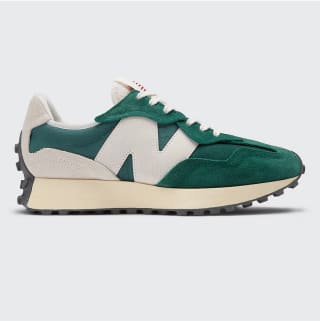 Zapatillas New Balance U37 Hombre por solo 65€