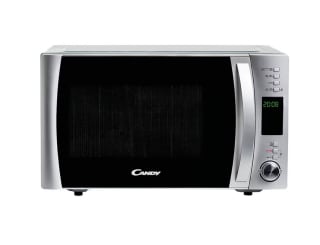 Microondas & grill Candy CookinApp CMXG25DCS 25 Litros por 94,99€