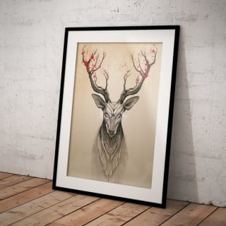 10% descuento en tu primera compra + regalos