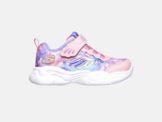 Ofertazas en zapatillas Skechers desde solo 19,95€