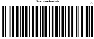 Portie Franse Frietjes medium voor €0,45 bij McDonald's in Arnhem, Duiven en Doetichem