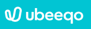 20€ de regalo para Ubeeqo desde Groupon