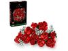 LEGO Icons Rozenboeket - Botanical Collection voor €23,99 bij Kruidvat