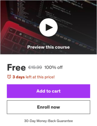 Master en PHP Desde 0 hasta Desarrollar Sistemas Completos Gratis con Udemy