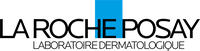 -3€ por suscribirnos a La Roche Posay.
