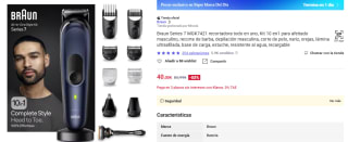 Hasta 50% + 10% EXTRA Festival de Marca en Miravia+ 12€ descuento APP + 10€ gratis cupón Flash