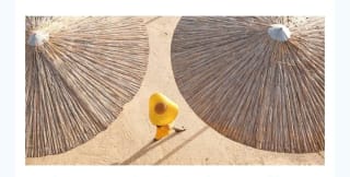 Circuito Túnez 8 días desde 354€.