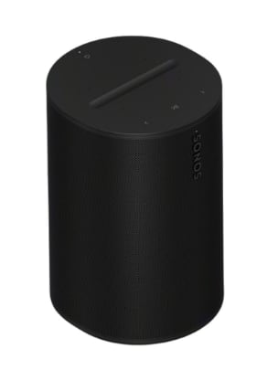 Sonos Era 100 speaker voor €209 bij Mediamarkt